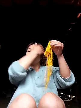 EllyBaby20 online show from 04-01-26, 02:01