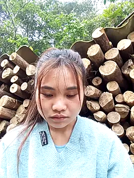 EllyBaby20 online show from 04-03-26, 01:03