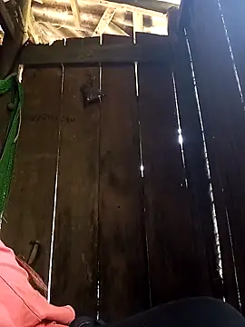 EllyBaby20 online show from 04-17-26, 05:21