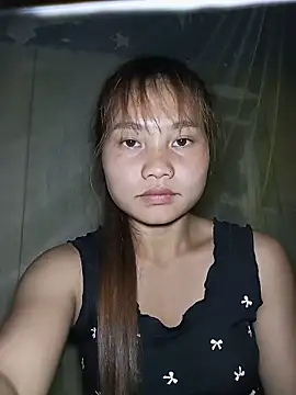 Snapshot of EllyBaby20 chatting on 06-19-26, 04:50 EllyBaby20 online show from 06-19-26, 04:50