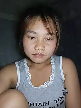Snapshot of EllyBaby20 chatting on 06-29-26, 11:27 EllyBaby20 online show from 06-29-26, 11:27