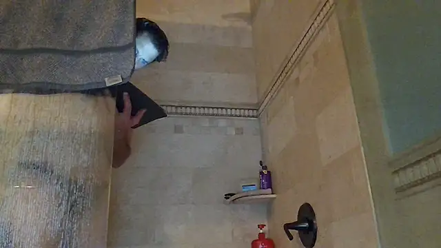 TallDrink11 online show from 09-17-25, 11:39