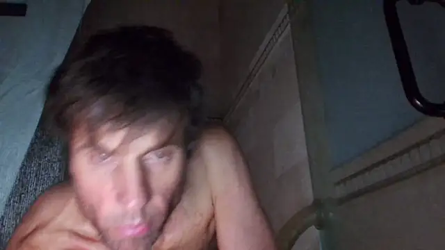 TallDrink11 online show from 10-14-25, 06:47