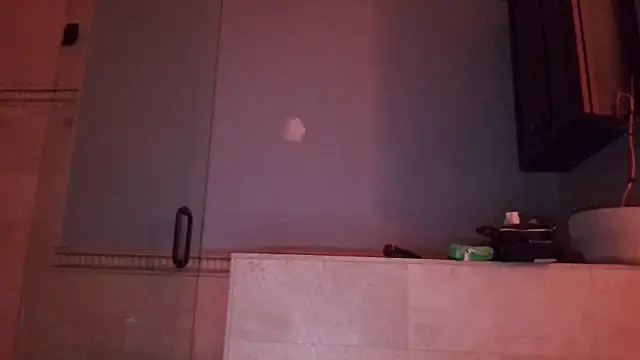 TallDrink11 online show from 10-27-25, 08:29