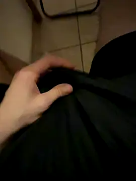 Dicksxd online show from 09-20-25, 09:05