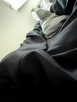 Dicksxd online show from 09-26-25, 12:20