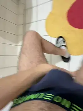 Dicksxd online show from 09-27-25, 05:56