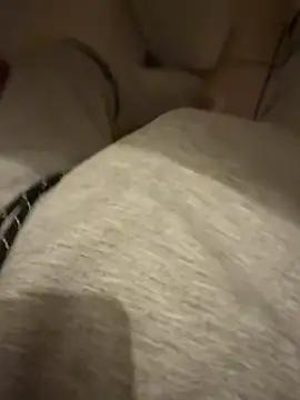 Dicksxd online show from 10-03-25, 09:23