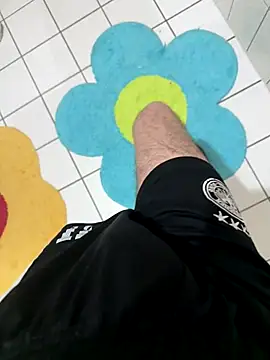 Dicksxd online show from 10-24-25, 09:17