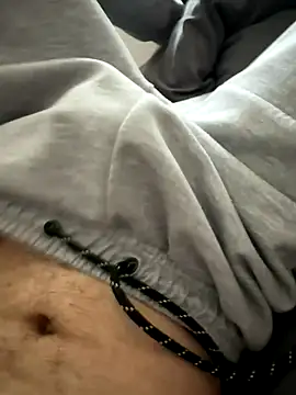 Dicksxd online show from 10-29-25, 09:22