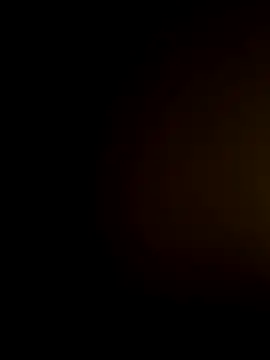 Dicksxd online show from 12-18-25, 10:05