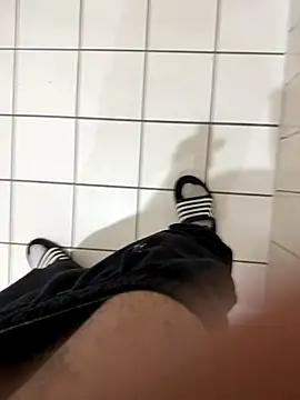 Dicksxd online show from 12-22-25, 11:07