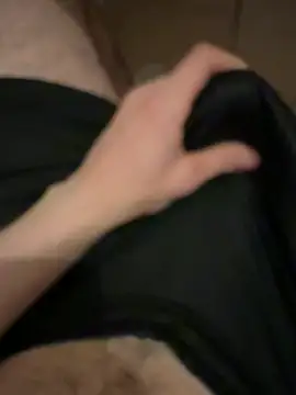 Dicksxd online show from 02-01-26, 01:04