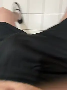 Dicksxd online show from 02-05-26, 04:00