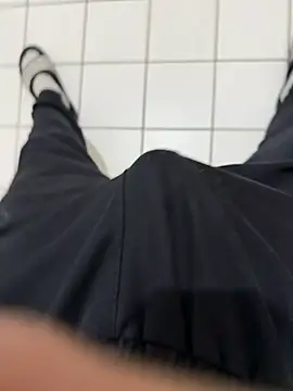 Dicksxd online show from 02-07-26, 08:18