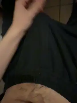 Dicksxd online show from 02-07-26, 10:13