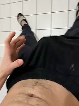 Dicksxd online show from 02-08-26, 04:10