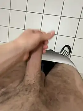 Dicksxd online show from 03-01-26, 09:33