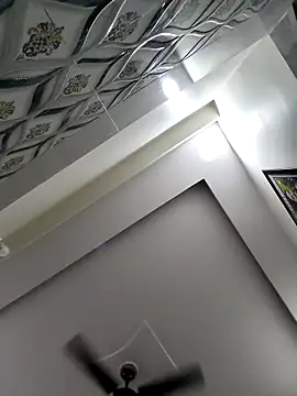 Snapshot of siya00 chatting on 09-22-25, 10:01 siya00 online show from 09-22-25, 10:01