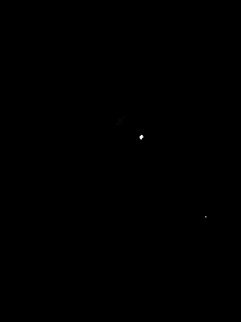 Snapshot of siya00 chatting on 09-25-25, 12:58 siya00 online show from 09-25-25, 12:58