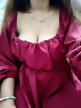 Snapshot of siya00 chatting on 09-26-25, 07:07 siya00 online show from 09-26-25, 07:07