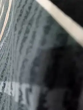 Snapshot of siya00 chatting on 11-15-25, 04:47 siya00 online show from 11-15-25, 04:47