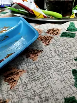 Snapshot of siya00 chatting on 11-16-25, 08:14 siya00 online show from 11-16-25, 08:14