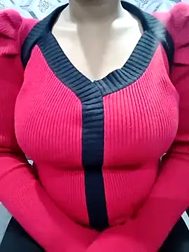 Snapshot of siya00 chatting on 12-05-25, 05:53 siya00 online show from 12-05-25, 05:53