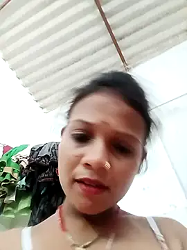 Snapshot of Chandni_Love143 chatting on 09-13-25, 04:12 Chandni Love143 online show from 09-13-25, 04:12