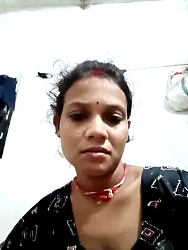 Snapshot of Chandni_Love143 chatting on 09-21-25, 10:55 Chandni Love143 online show from 09-21-25, 10:55