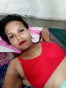 Snapshot of Chandni_Love143 chatting on 10-01-25, 05:13 Chandni Love143 online show from 10-01-25, 05:13