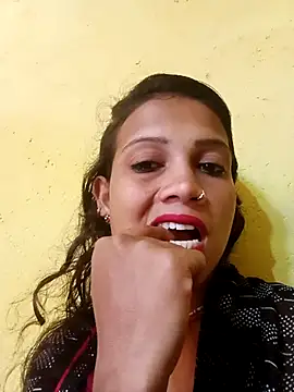 Snapshot of Chandni_Love143 chatting on 10-25-25, 05:59 Chandni Love143 online show from 10-25-25, 05:59