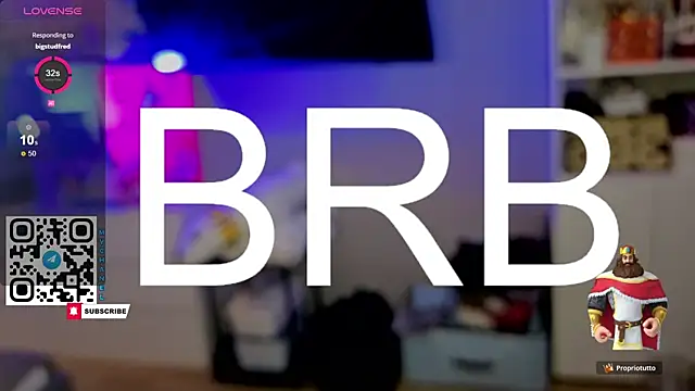 Snapshot of Kkkylie chatting on 02-20-26, 06:26 Kkkylie online show from 02-20-26, 06:26