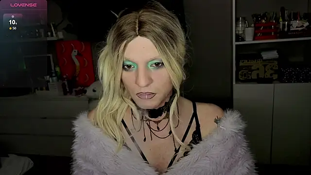 Snapshot of Kkkylie chatting on 02-23-26, 10:07 Kkkylie online show from 02-23-26, 10:07