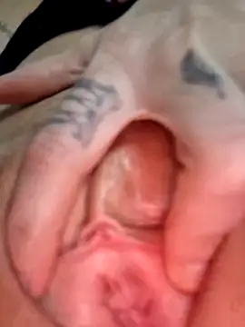 slg1 online show from 11-17-25, 07:30