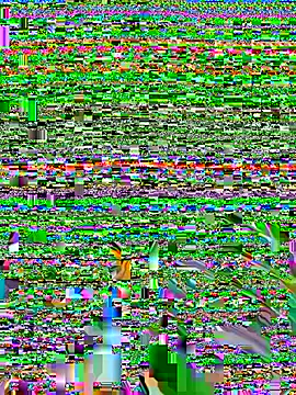 Snapshot of slg1 chatting on 07-20-26, 10:39 slg1 online show from 07-20-26, 10:39