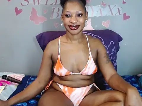 SWEETBERRYxXx online show from 04-14-26, 05:46