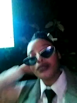 SlaughtarGangCeo online show from 10-03-25, 11:24