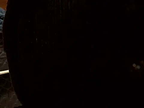 Kushzin online show from 04-09-26, 09:58