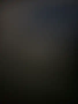 Snapshot of tok_lo24 chatting on 06-06-26, 01:05 tok lo24 online show from 06-06-26, 01:05