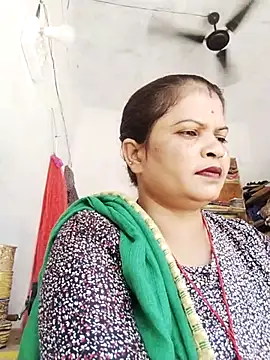 Bhavna hot online show from 09-19-25, 07:32