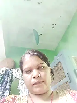 Bhavna hot online show from 09-24-25, 02:26