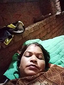 Bhavna hot online show from 09-27-25, 08:03