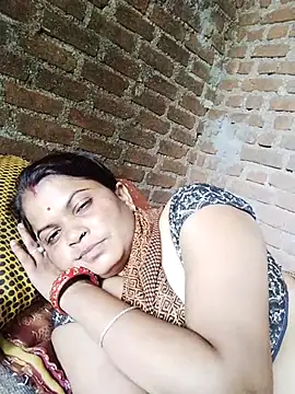 Bhavna hot online show from 09-28-25, 09:47