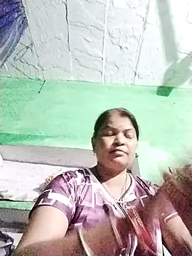 Bhavna hot online show from 09-30-25, 10:37