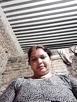 Bhavna hot online show from 10-03-25, 09:56