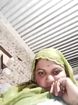 Bhavna hot online show from 01-17-26, 03:39