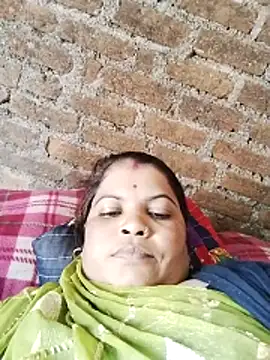Bhavna hot online show from 01-18-26, 06:17