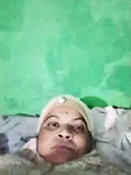 Bhavna hot online show from 01-31-26, 09:24