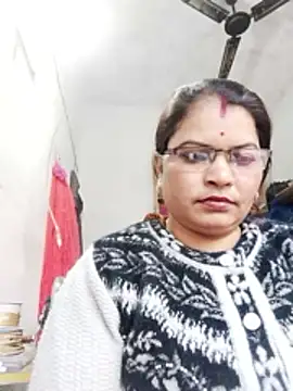 Bhavna hot online show from 02-05-26, 11:59